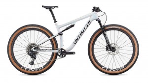 specialized-epic-2021/