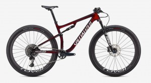 specialized-epic-2021/