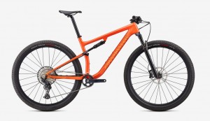 specialized-epic-2021/