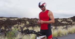 cosas-no-deberias-decir-a-mecanico/