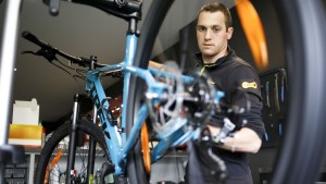 cosas-no-deberias-decir-a-mecanico/