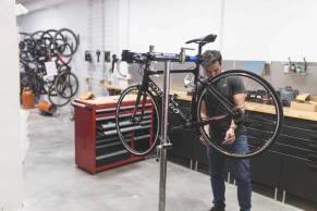 cosas-no-deberias-decir-a-mecanico/