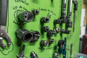 cosas-no-deberias-decir-a-mecanico/