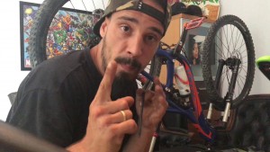 cosas-no-deberias-decir-a-mecanico/