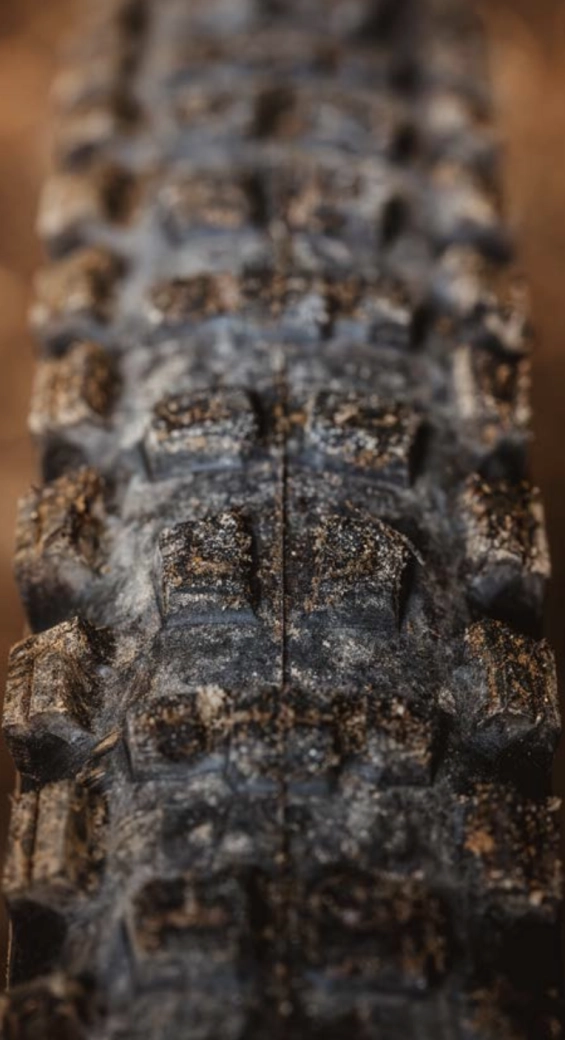 Schwalbe reorganiza toda su gama MTB y lanza el nuevo Romy para simplificar la elección de neumáticos