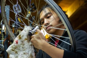 cosas-no-deberias-decir-a-mecanico/