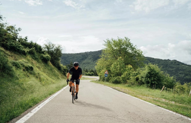 Não tem tempo para treinar? Veja como continuar melhorando no ciclismo