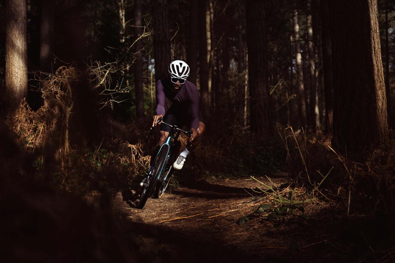 Un semi-slick avanzado para el gravel más rápido, Panaracer lanza el GravelKing ZX