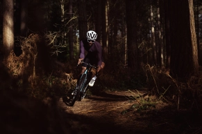 An advanced semi-slick for faster gravel, Panaracer launches the GravelKing ZX