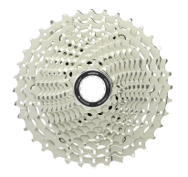 Shimano reduces weight and improves shifting in its most affordable range for road and gravel, this is the new CUES 2x11