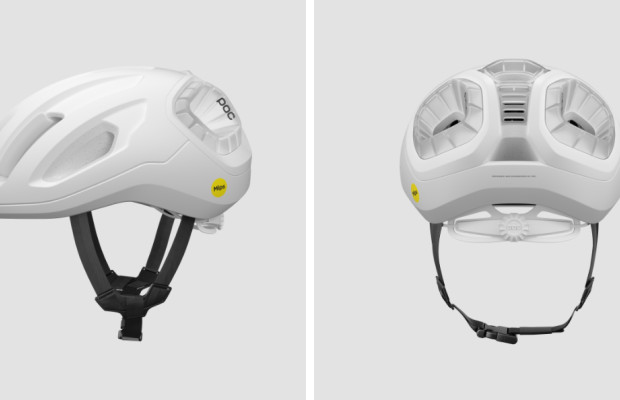 Novo POC Amidal: integração e ventilação na vanguarda