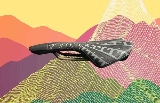 Voici le nouveau Prologo Proxim W460, une selle conçue pour descendre plus vite et avec plus de contrôle