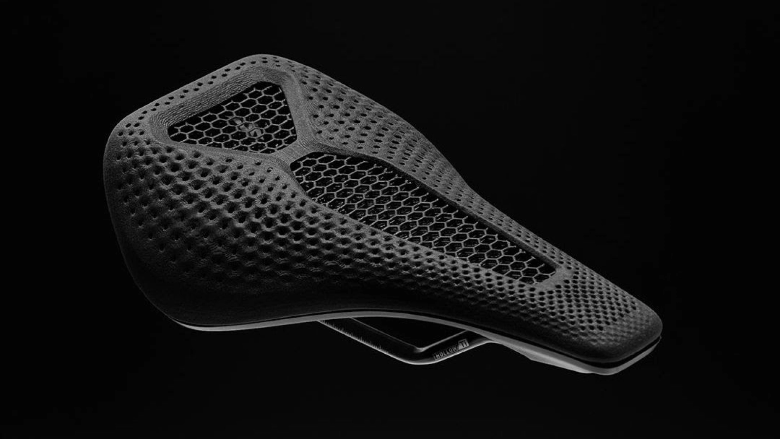 New Specialized Power EVO saddles with more accessible versions and the same Body Geometry DNA