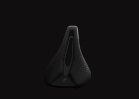 Nouveaux selles Specialized Power EVO avec des versions plus accessibles et le même ADN Body Geometry