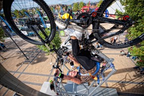 6-consejos-ser-mejor-ciclista/