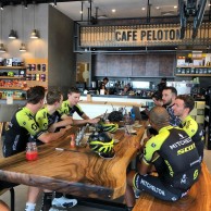 6-consejos-ser-mejor-ciclista/