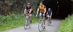 6-consejos-ser-mejor-ciclista/