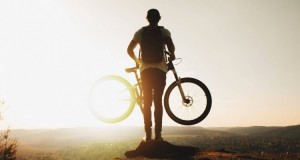 6-consejos-ser-mejor-ciclista/