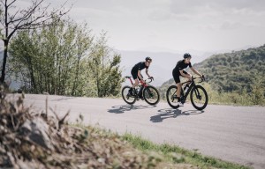 6-consejos-ser-mejor-ciclista/