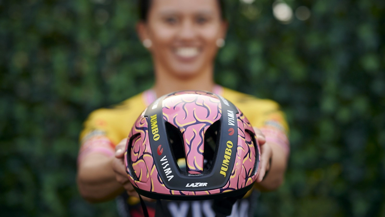 Un nouvel étude confirme que faire du vélo améliore notre façon de penser, de nous souvenir et de traiter l'information