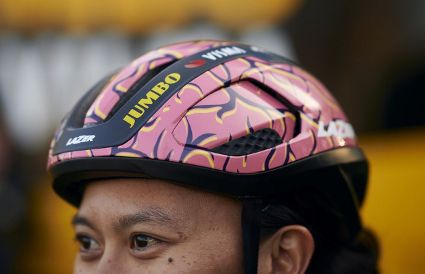 Un nouvel étude confirme que faire du vélo améliore notre façon de penser, de nous souvenir et de traiter l'information