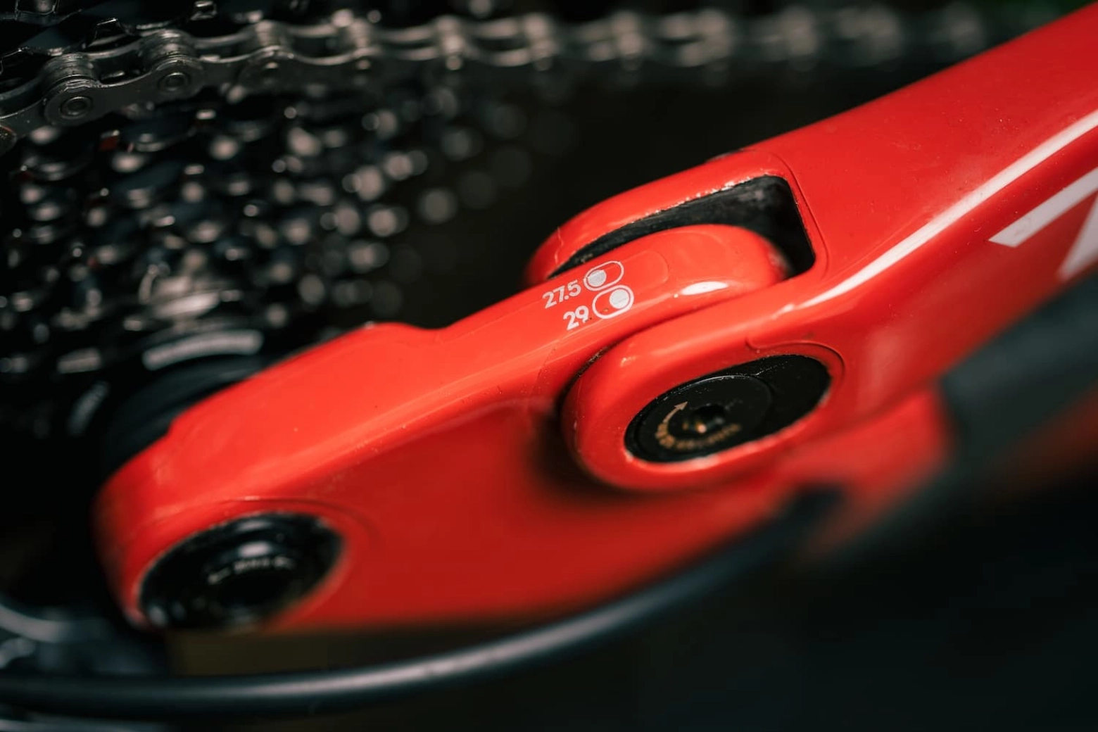 Menos peso, potencia controlada y más control, así es la nueva Kona Remote 160 CR con filosofía de e-MTB ligera