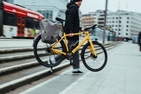 canyon-commuter-2021/
