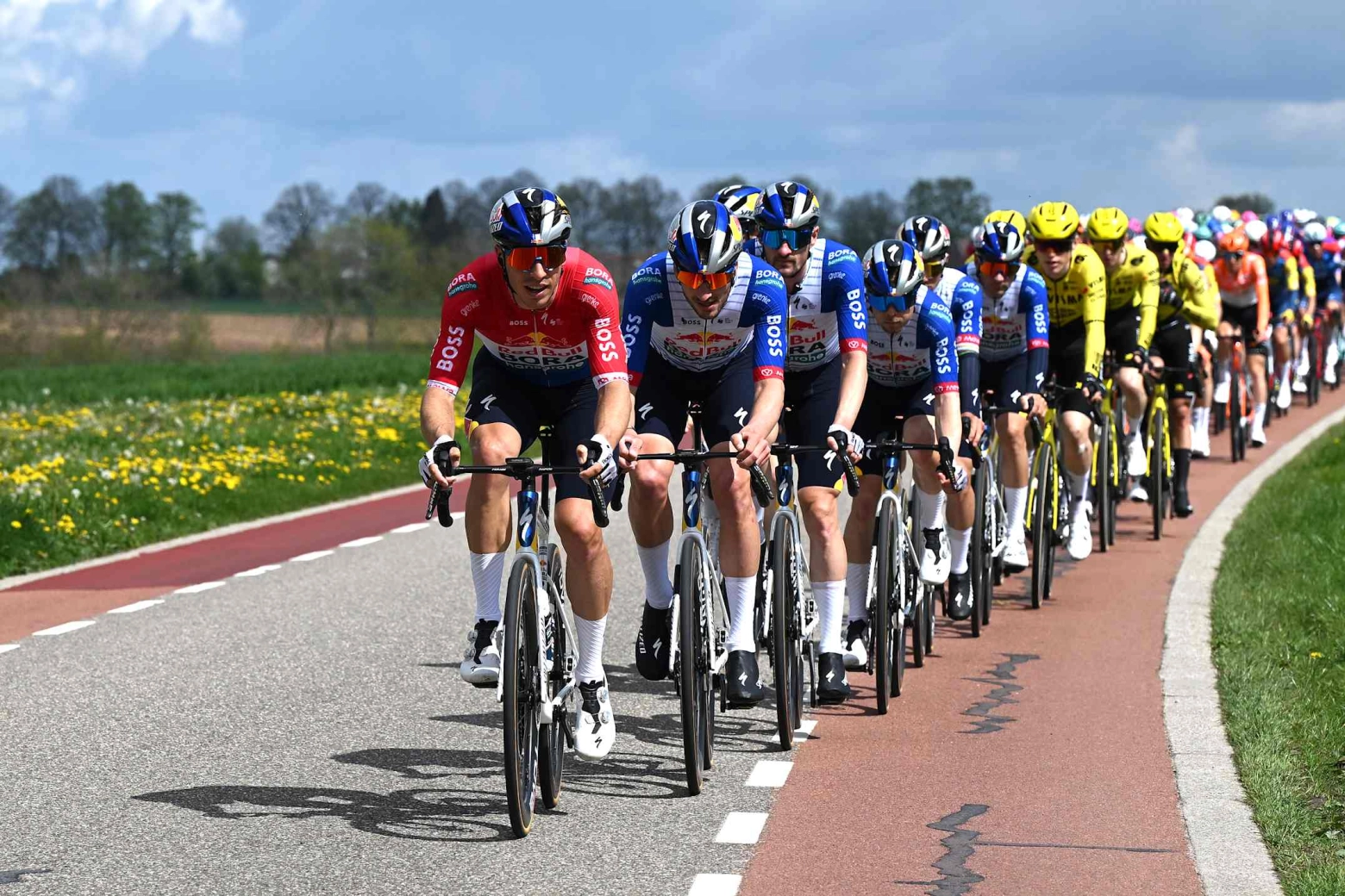 Horas frente a kilómetros, la clave para medir bien tu volumen de entrenamiento