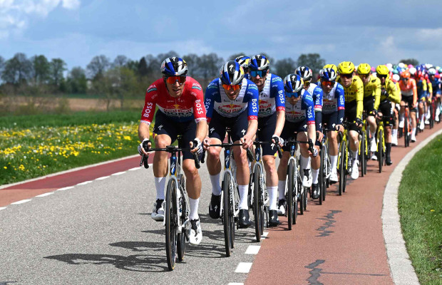 Horas frente a kilómetros, la clave para medir bien tu volumen de entrenamiento