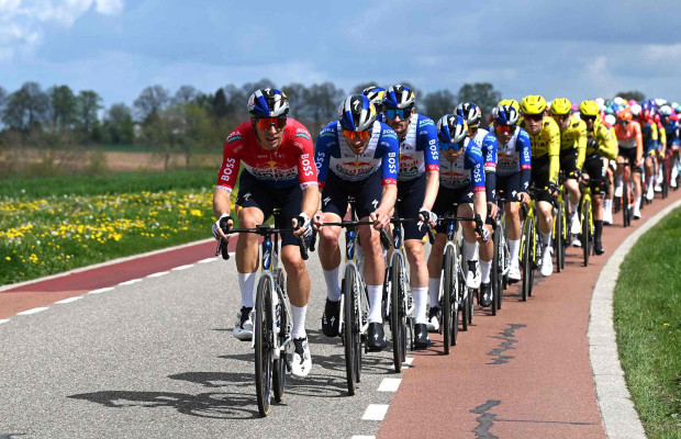 Hours vs. kilometers: the key to accurately measuring your training volume