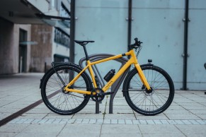 canyon-commuter-2021/