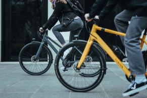 canyon-commuter-2021/