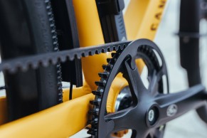 canyon-commuter-2021/