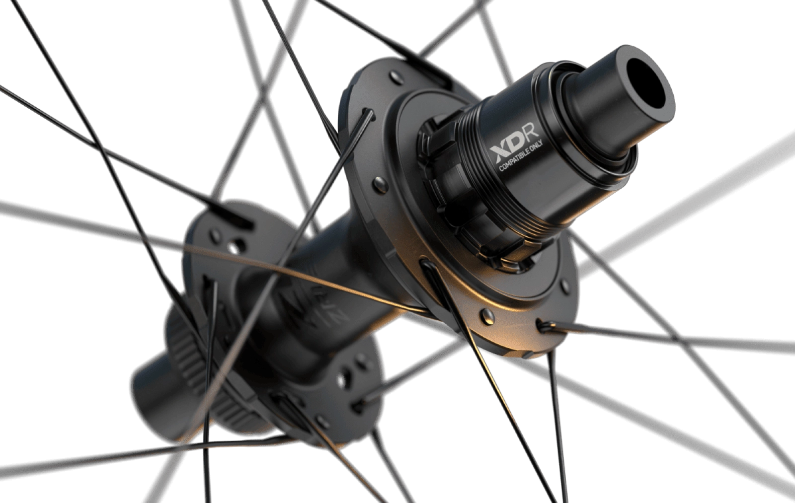 Zipp apresenta suas rodas mais leves até agora, assim são as novas Zipp 202 NSW