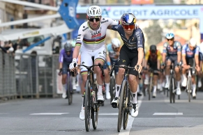 Liège–Bastogne–Liège 2026: Schedule, Favorites, and How to Watch for Free