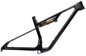 From unknown brand to the XCO World Cup: Avona debuts in Korea