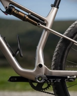 From unknown brand to the XCO World Cup: Avona debuts in Korea