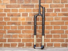 intend-bandit-horquilla/