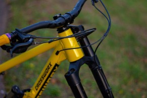 intend-bandit-horquilla/