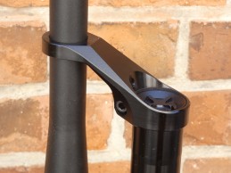 intend-bandit-horquilla/