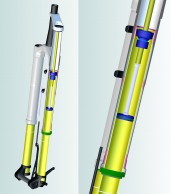 intend-bandit-horquilla/