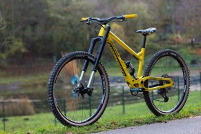 intend-bandit-horquilla/