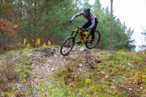 intend-bandit-horquilla/