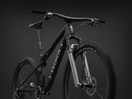 Specialized Epic 9: estos son los pesos y precios de todos sus modelos