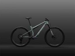 Specialized Epic 9: estos son los pesos y precios de todos sus modelos