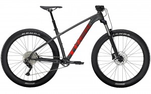 mejores-mountain-bikes-menos-1000-euros/