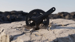 Nuevo Campagnolo Record 13V: misma base que Super Record, pero 1.600 euros más barato