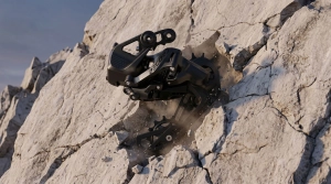 Nuevo Campagnolo Record 13V: misma base que Super Record, pero 1.600 euros más barato