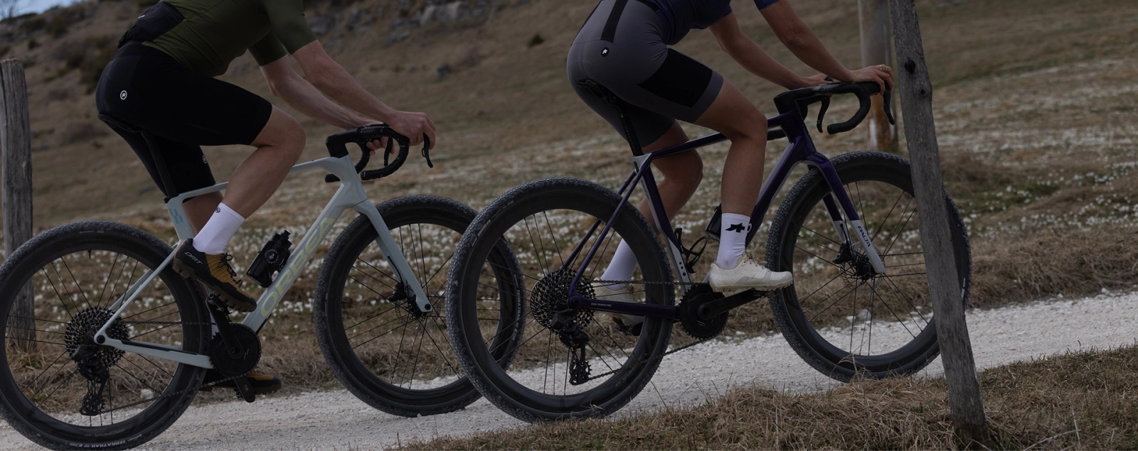 Nuevo Campagnolo Record 13V: misma base que Super Record, pero 1.600 euros más barato