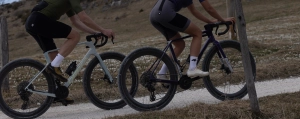 Nuevo Campagnolo Record 13V: misma base que Super Record, pero 1.600 euros más barato